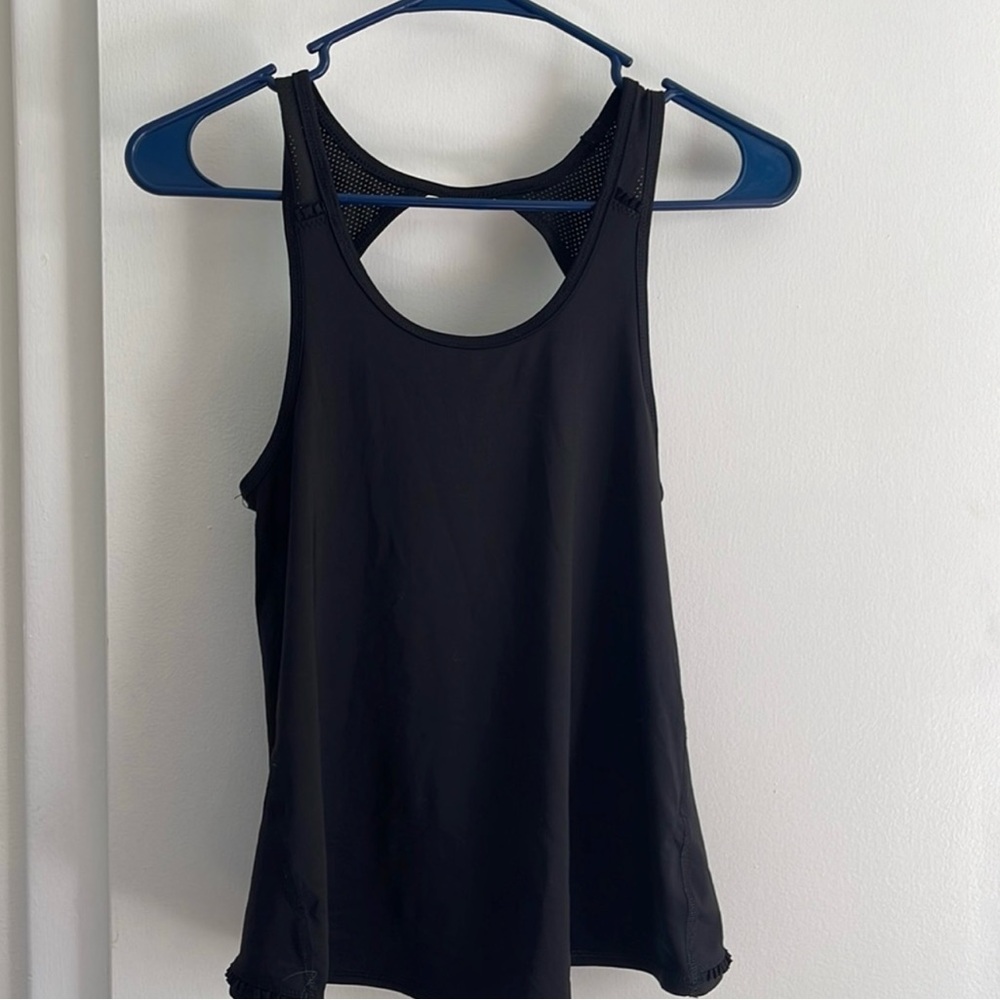 American Eagle Active Top
